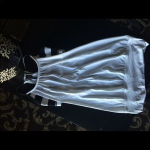 Lululemon tops size 4